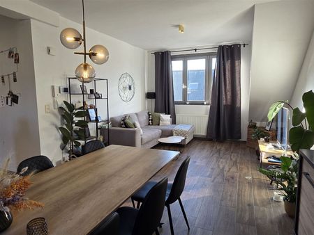 Appartement Te huur - Photo 5