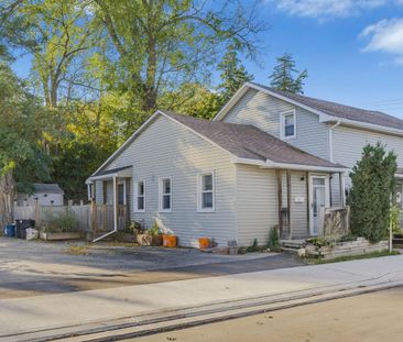 For Lease - 26 Metcalfe Street, Cambridge, Ontario - Photo 6