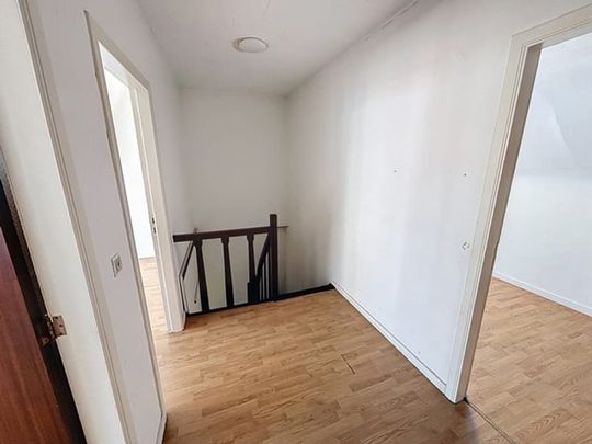 Duplex te huur - Photo 1