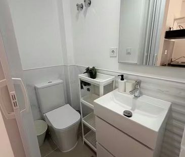 Carrer de València, Sedaví, Valencian Community 46910 - Photo 5