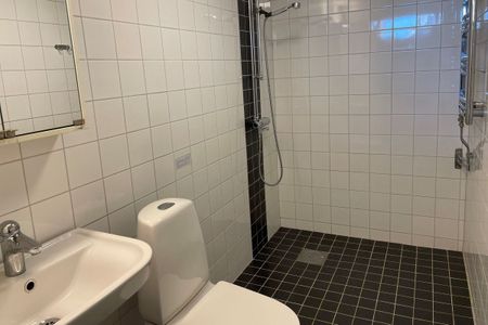 Bergslagsgatan 18, Marielund - Photo 3