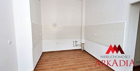 Włocławek, Centrum Mieszkanie na wynajem - Фото 3
