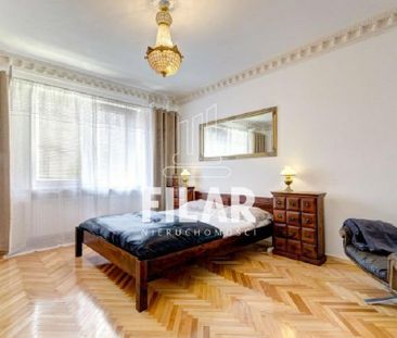 Mieszkanie Gdynia Orłowo powierzchnia 90.0 m² C312-WM-78281 - Zdjęcie 2