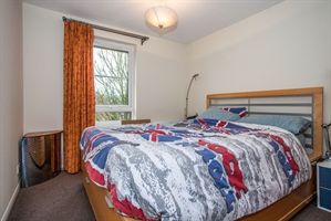 1 bedroom property to rent William Smith Close, Cambridge, CB1 - Photo 5