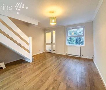 Chilcombe Way, Lower Earley, Reading, RG6 - Photo 2