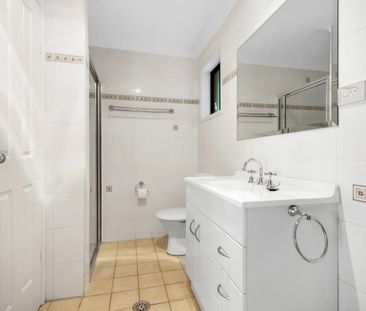 Coastal Retreat with Stunning Water Views - Photo 4