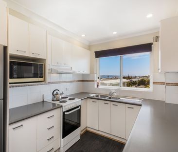 18/2-6 Clarke Street, Vaucluse NSW 2030 - Apartment For Rent | Domain - Photo 6