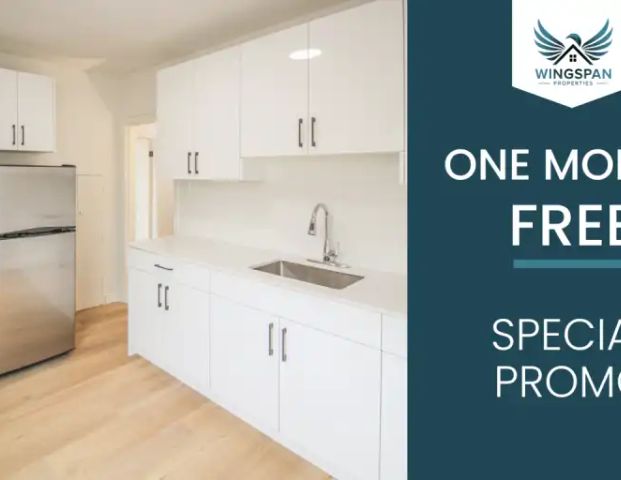 Devonshire - 10630 108th | 10630 108 Street Northwest, Edmonton - Photo 1