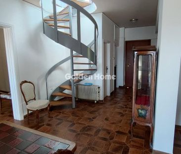 Μεζονέτα 115 τ.μ. προς ενοικίαση - Photo 6
