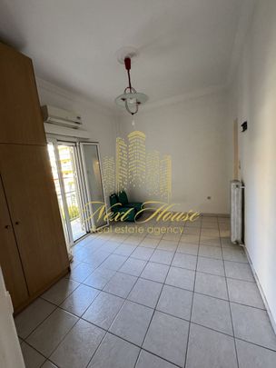 Studio/Γκαρσονιέρα για ενοικίαση Πάτρα - Κέντρο (Πάτρα) - Φωτογραφία 1