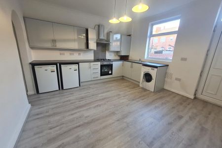 Smawthorne Grove - Photo 2