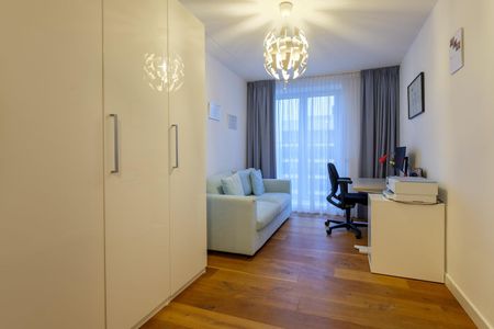 Wolbrantskerkweg 80-H, Zuidwestkwadrant-Noord, 1069DA, Amsterdam - Photo 5