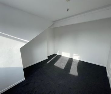 Conway Avenue, Leeds - Photo 6