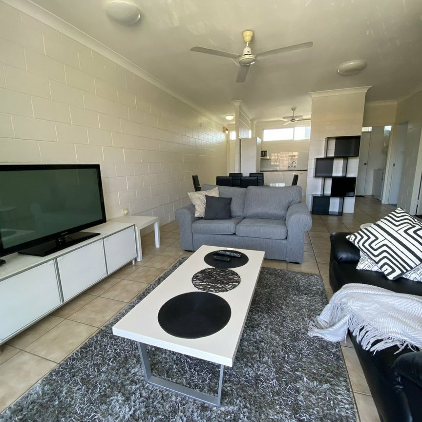 CITY LIFESTYLE!!!! - Photo 1