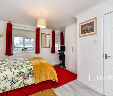 1 bedroom house to rent - Photo 3