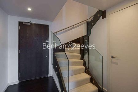 Drummond Way, Highbury, N1 - Photo 2