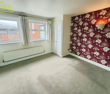 2 bedroom cottage to rent - Photo 4