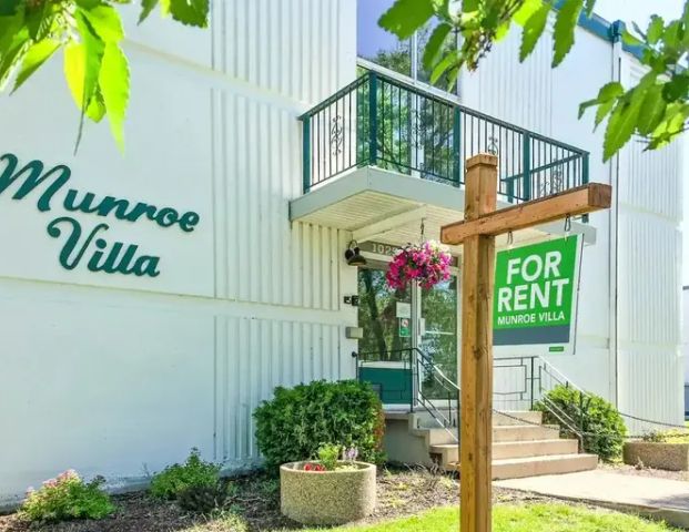 1025 Munroe Avenue | 1025 Munroe Avenue, Winnipeg - Photo 1