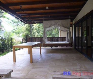 Tarragindi - Photo 3