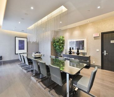 For Lease - 65 Speers Road Unit# 320, Oakville, Ontario - Photo 6