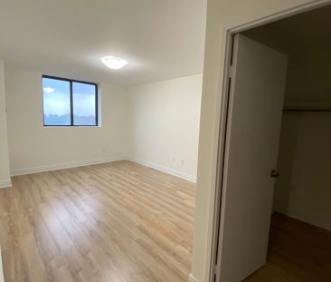 7601 Bathurst Street E #1505 - Photo 2