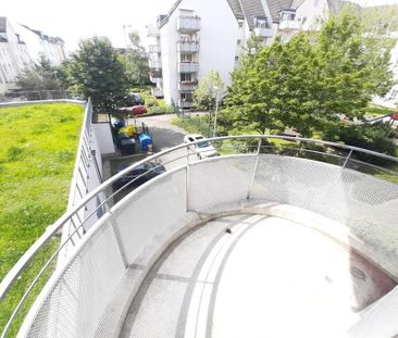 Nicht nur vier Wände, ein Rückzugsort - Foto 1