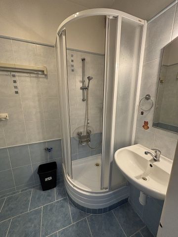 Pronájem bytu 2+1 64 m² - Photo 2