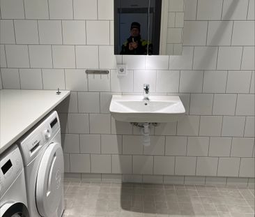 Telivägen 1 - Photo 4