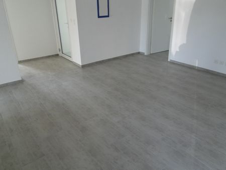 Per sofort zu vermieten! Moderne 4.5 Zi-Wohnung in Grenchen - Photo 5