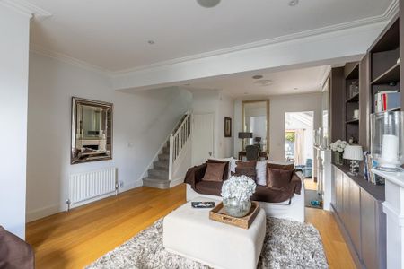 3 bedroom house to rent - Photo 4