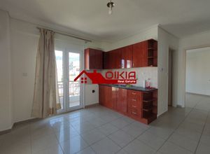 Διαμέρισμα για ενοικίαση - Βόλος, - Φωτογραφία 4