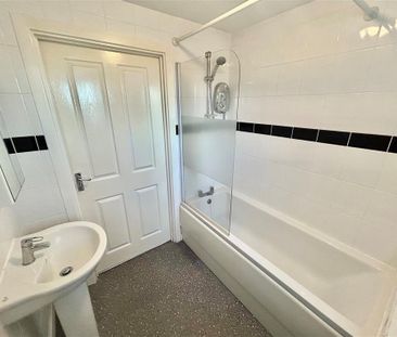 Wessex Drive, Giltbrook, NOTTINGHAM - Photo 1