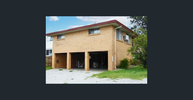 Sunnybank Central - Walk To All Amenities - Photo 1