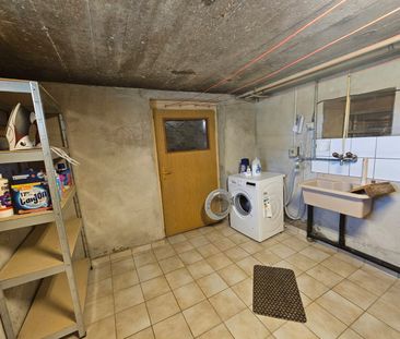 Charmante maison bifamiliale de 4.5 pièces à Nyon - Foto 6