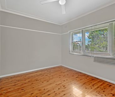 24 Eggleton Street, 2148, Blacktown Nsw - Photo 1