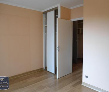 Location Appartement 2 pièces 42m² LA BAULE ESCOUBLAC 44500 - Photo 5
