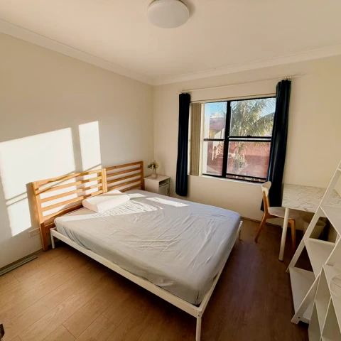 31 Buckland St, Sydney - Photo 1