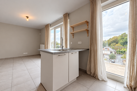 Apartment for rent, Namur - Photo 5