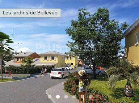 Maison individuelle - Photo 2