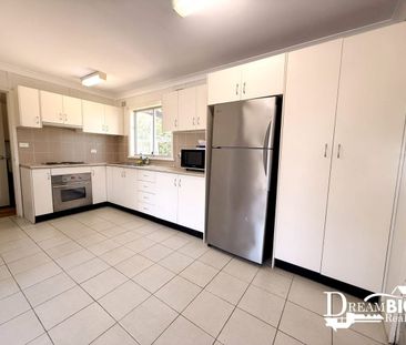 8 Dugald Street, Riverstone, NSW 2765 - Photo 4