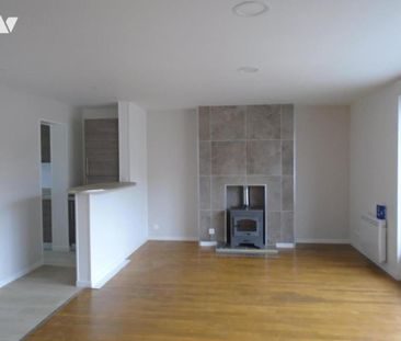 PROCHE GARE - Photo 1