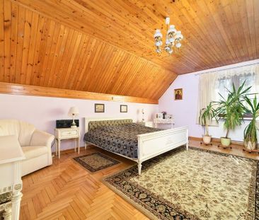 Legionowski, Nieporęt - Zdjęcie 4