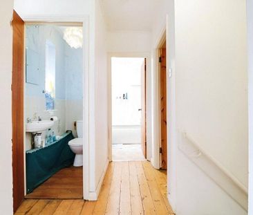 5 bedroom detached house to rent - Photo 6