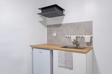 Carrer M Francesc Forment Marti, Alaquàs, Valencian Community 46970 - Photo 3