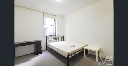 WATERFRONT APARTMENT BY MIRVAC - Photo 4