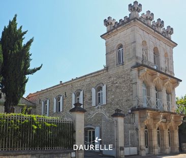 Location Appartement 2 pièces 53m² CHATEAURENARD 13160 - Photo 6