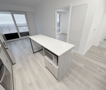 For Lease - 395 Square One Drive Unit# 2609, Mississauga, Ontario - Photo 3