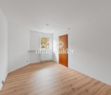 Helle 2-Zimmer-Wohnung in Kirchentellinsfurt – frisch renoviert und... - Foto 1