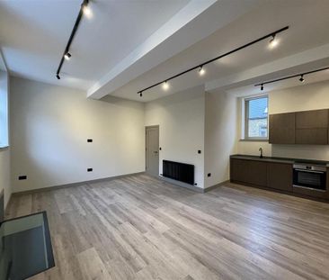 2 bedroom house to rent - Photo 1