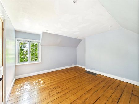 Warren Bottom, Erwarton, Ipswich, Suffolk, IP9 1LR - Photo 4